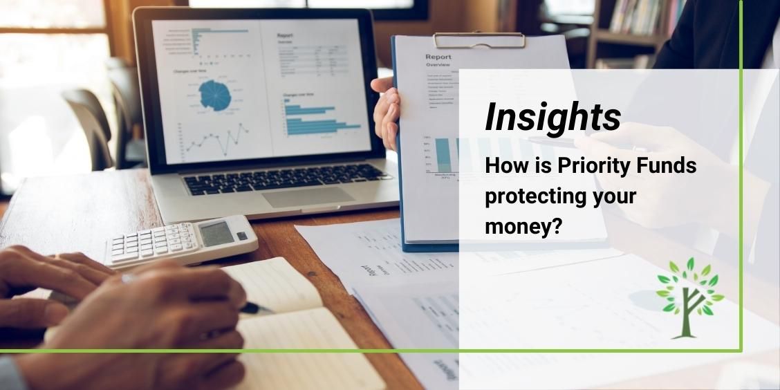 Insights