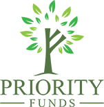 Priority Funds