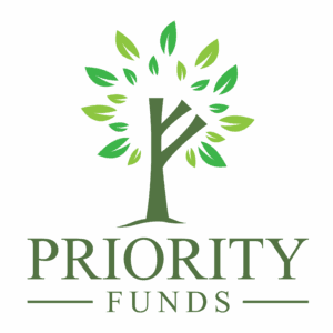 Priority Funds Logo_Color_cropped