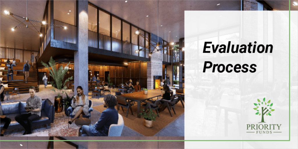 Evaluation-Process