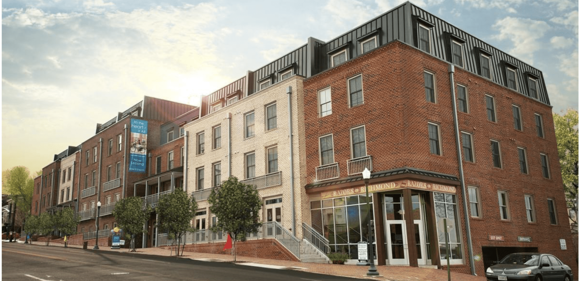 2BroadStreet