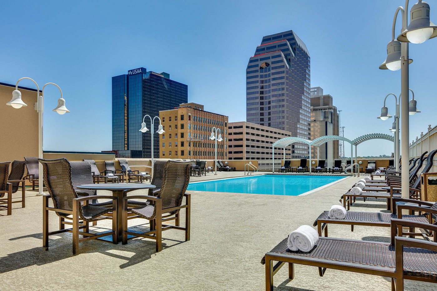 2Riverwalk