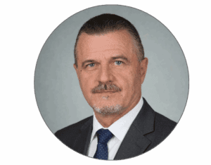 Speaker Headshots (1)
